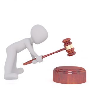 porady prawne prawa pracy