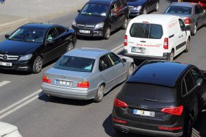 Czy Muszę Przyjąć Zwrot Samochodu? | Prawnik Infolinia